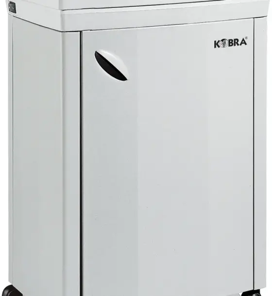 KOBRA 385 C4