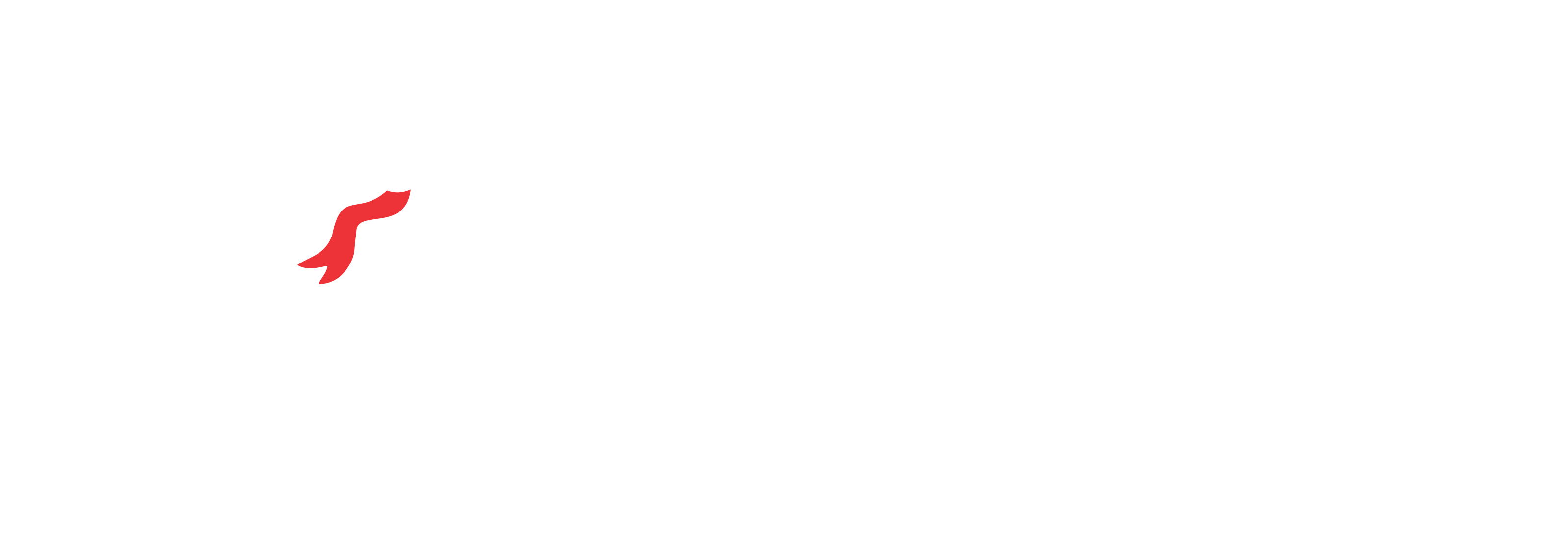 Kobra Machines