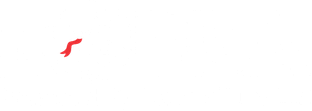 Kobra Machines — Powered by Technelium LLC