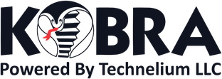 Kobra Machines — Powered by Technelium LLC